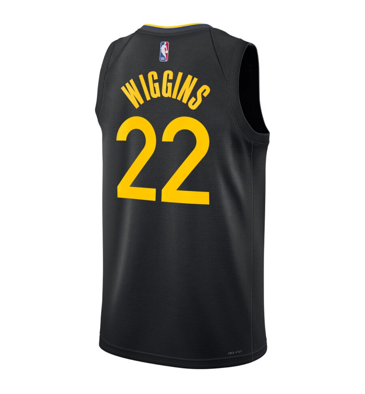 Andrew Wiggins