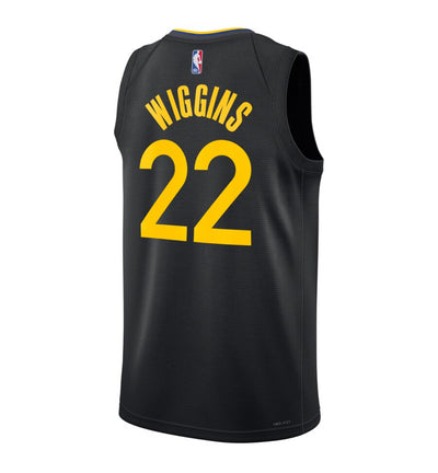 Andrew Wiggins