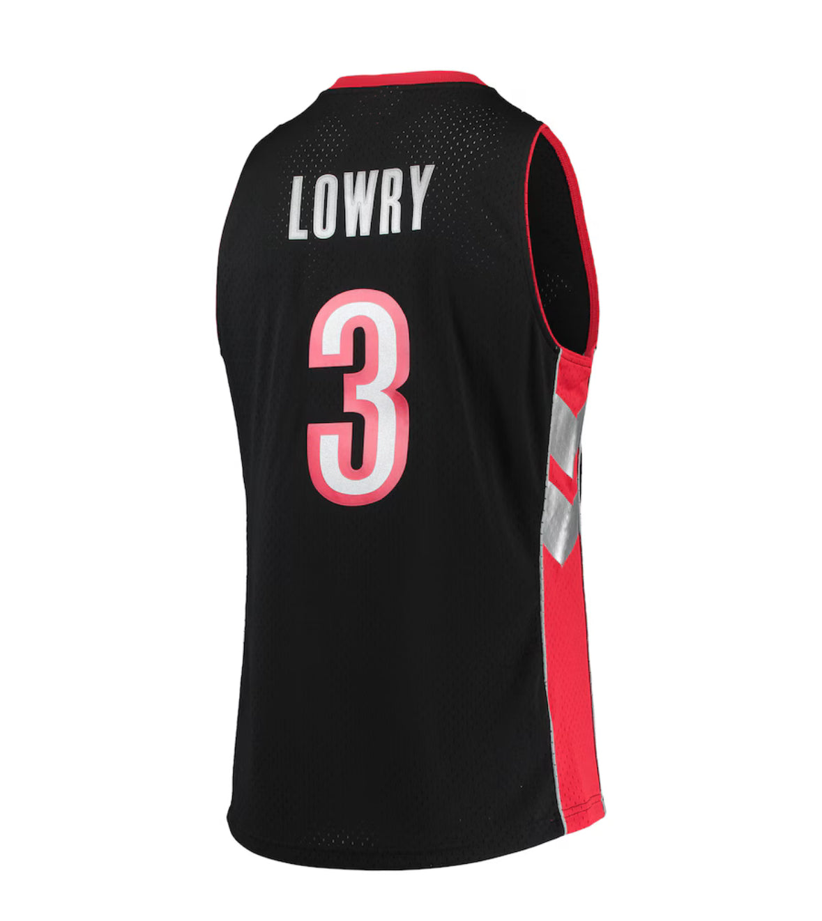 Kyle Lowry