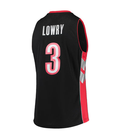 Kyle Lowry