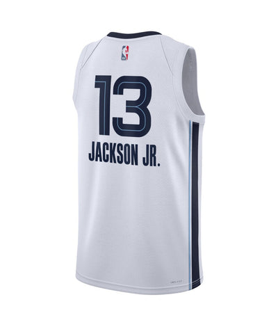Jaren Jackson Jr.