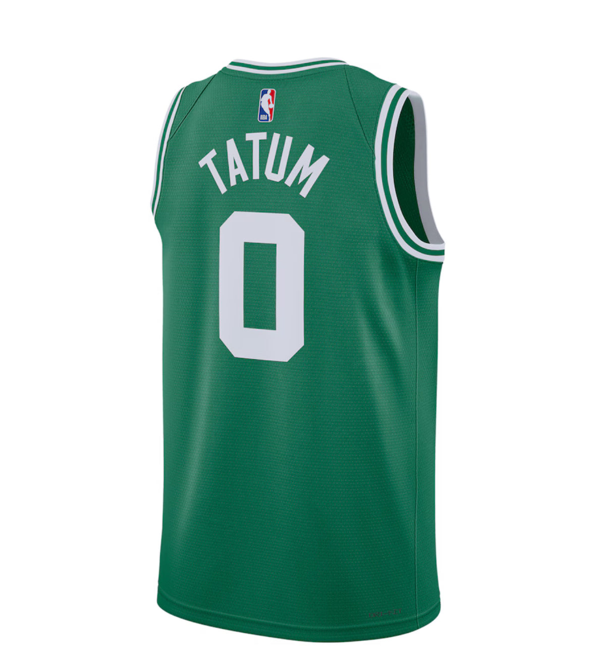Jayson Tatum