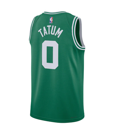 Jayson Tatum