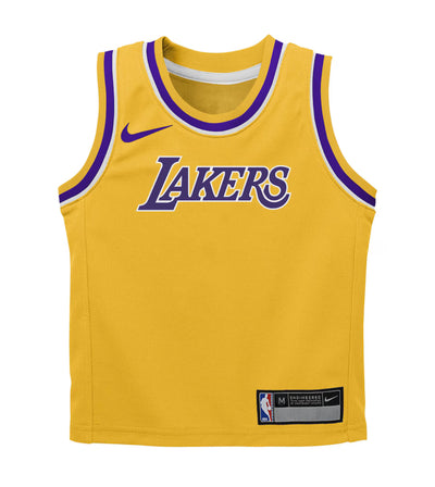 Icon Los Angeles Lakers