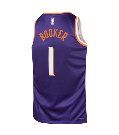 Devin Booker