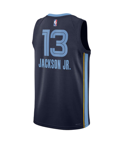 Jaren Jackson Jr.