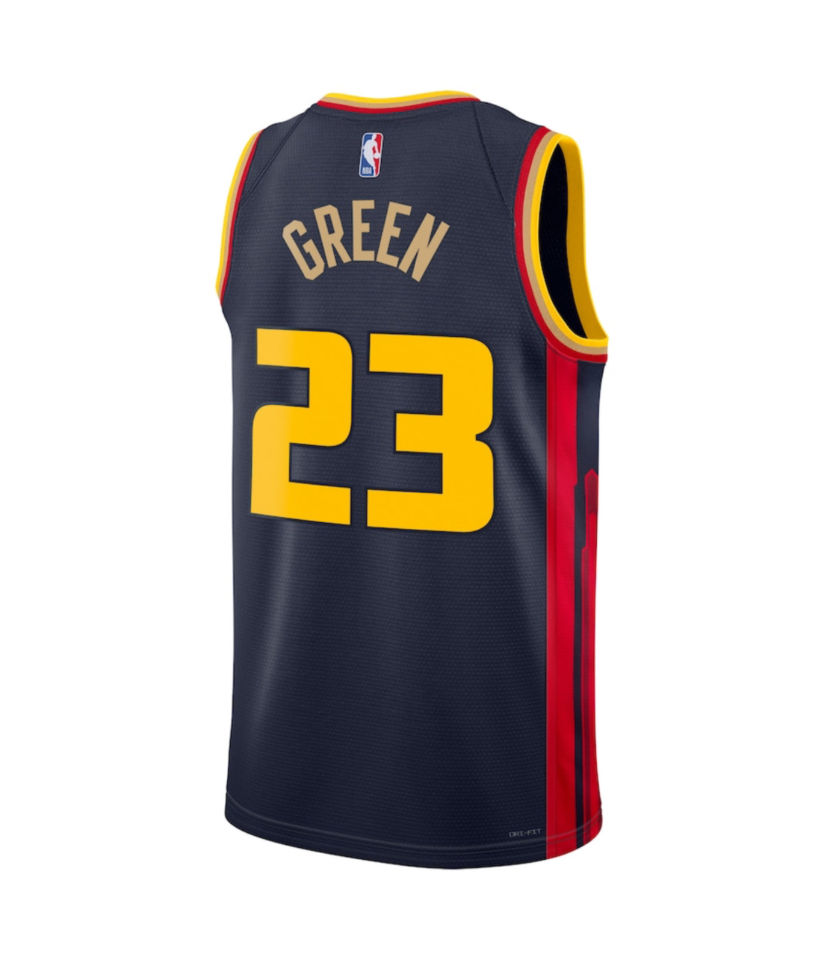 Draymond Green