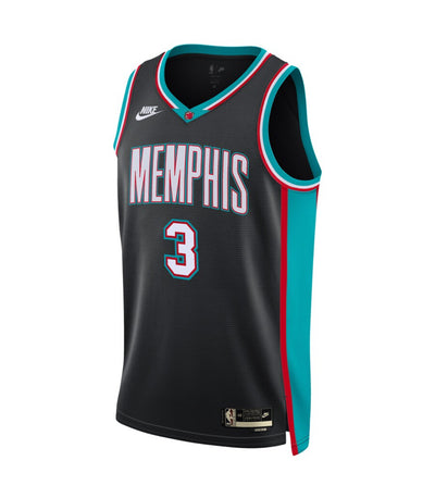 Kentavious Caldwell-Pope