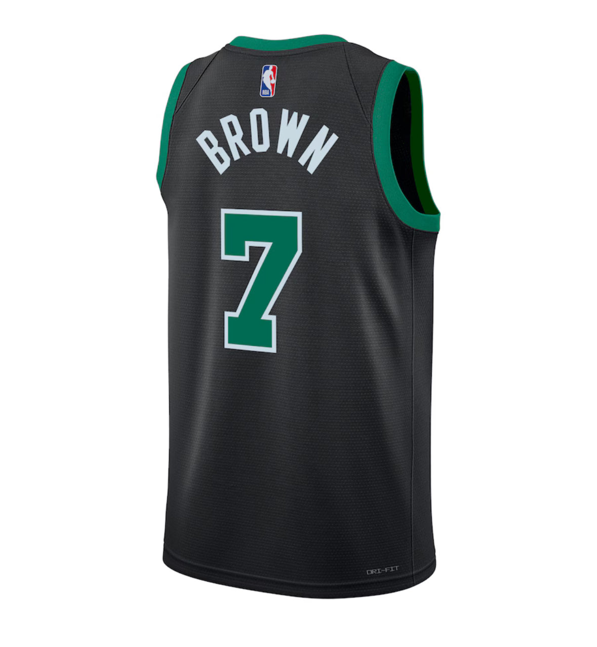 Jaylen Brown