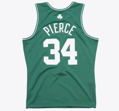 Paul Pierce