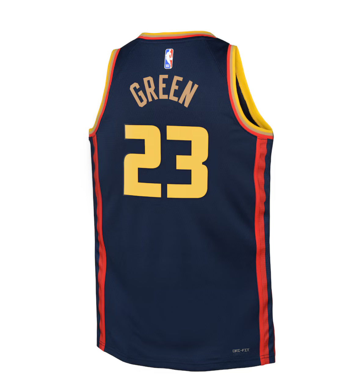 Draymond Green