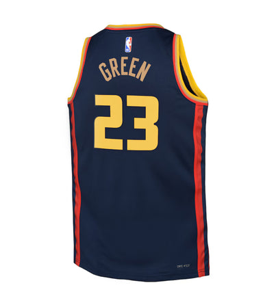 Draymond Green