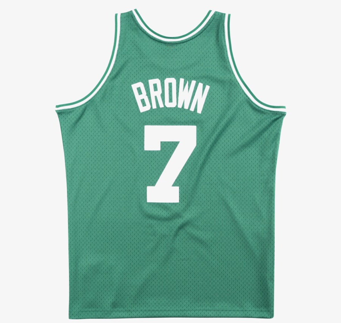 Dee Brown