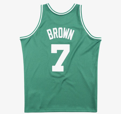 Dee Brown
