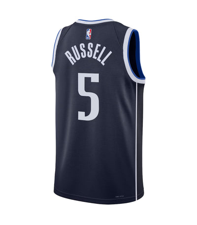 D’Angelo Russell