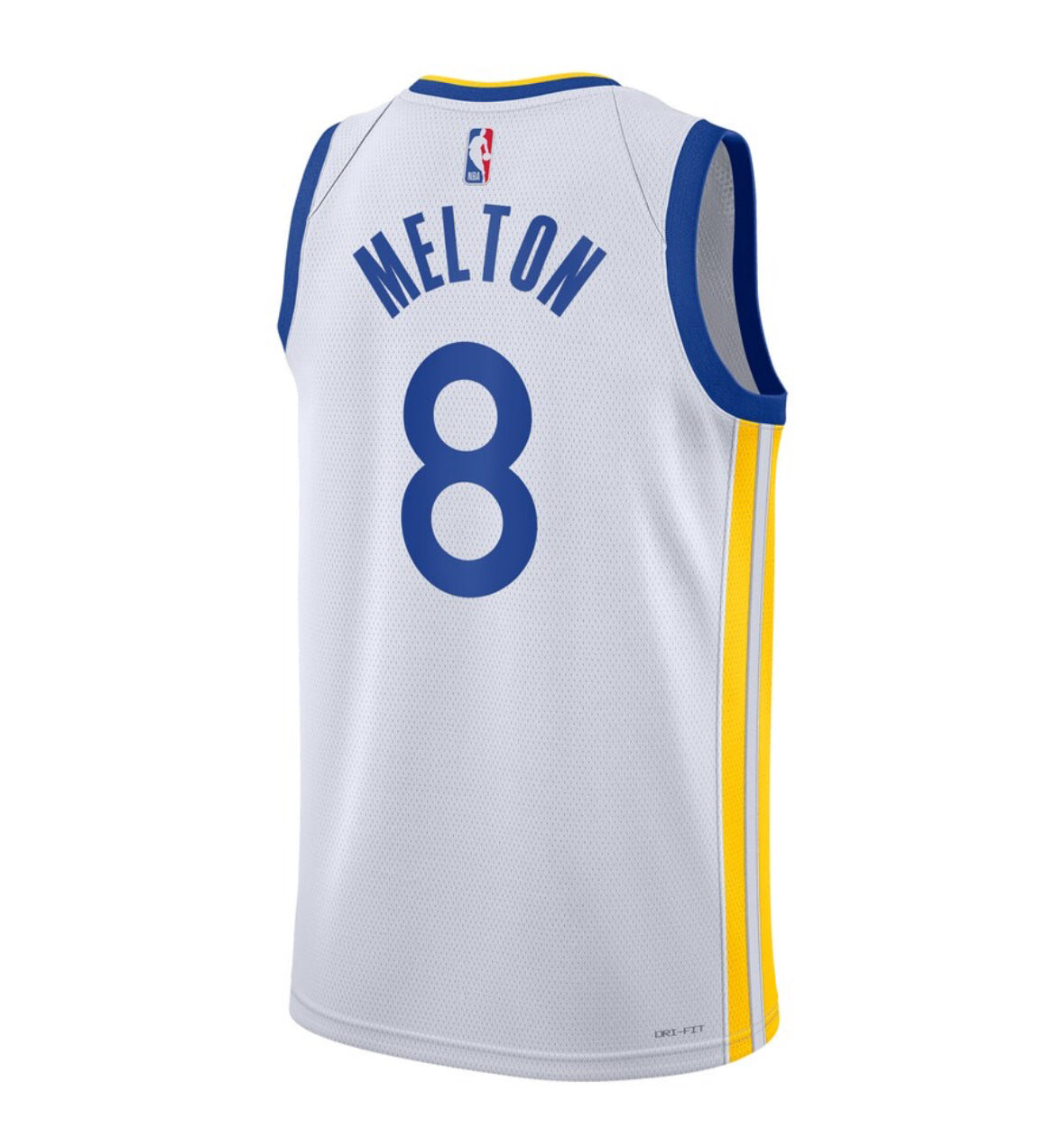 De'Anthony Melton