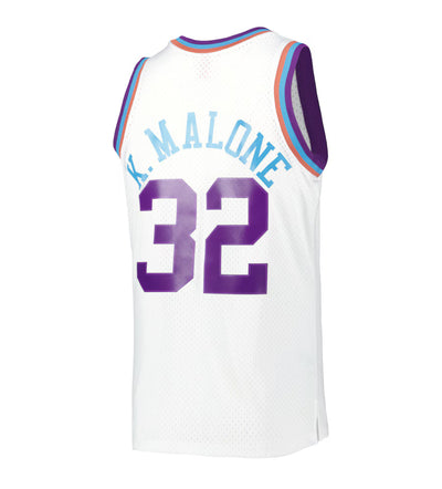 Karl Malone