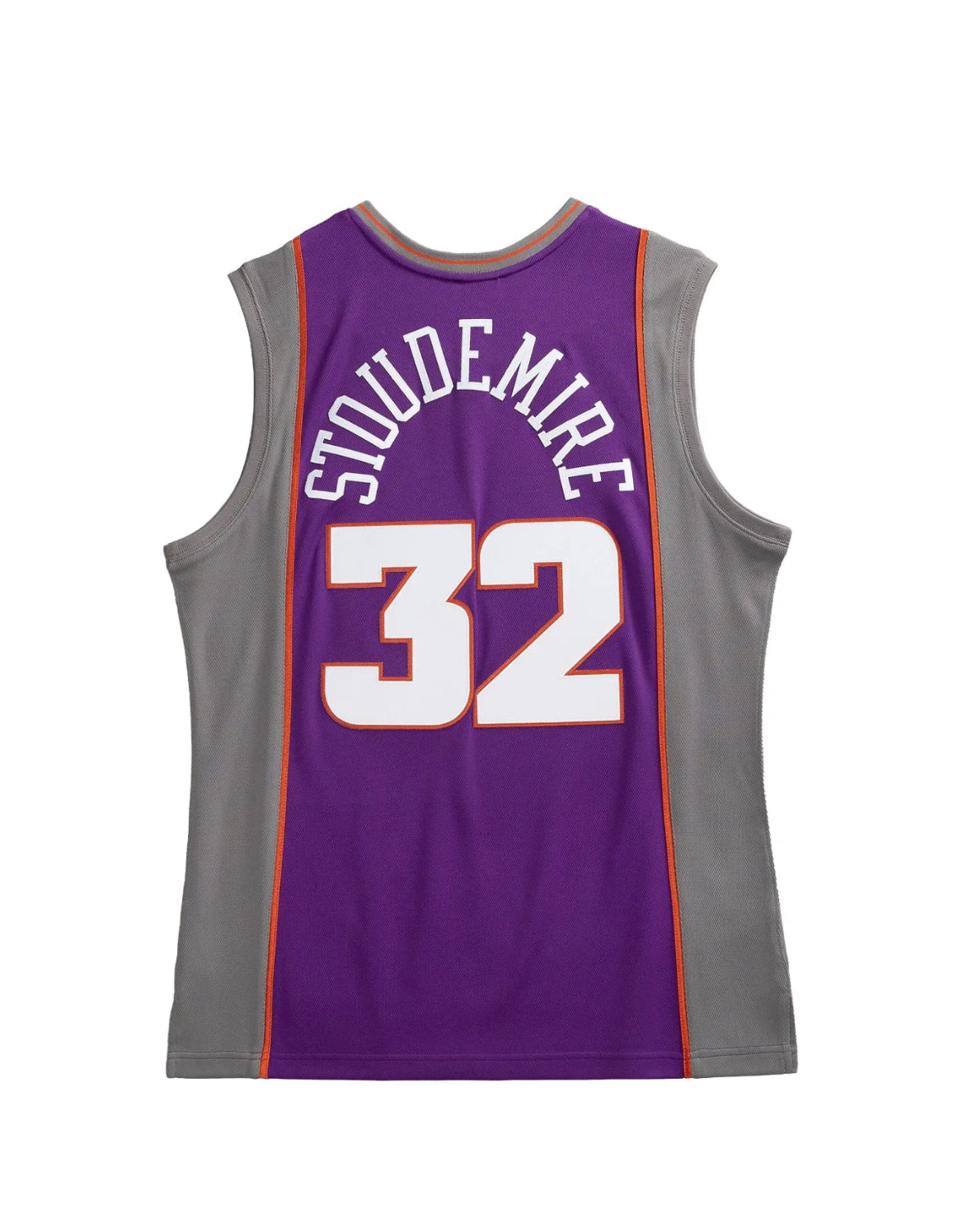 Stoudemire