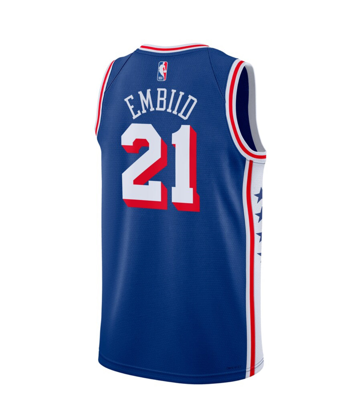 Joel Embiid