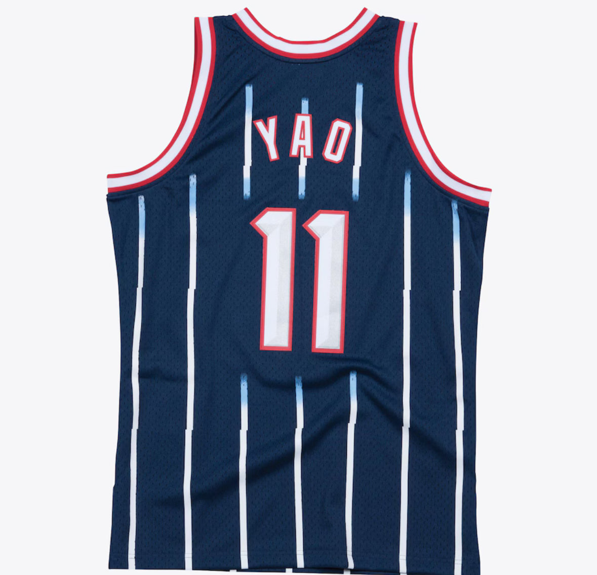 Yao Ming
