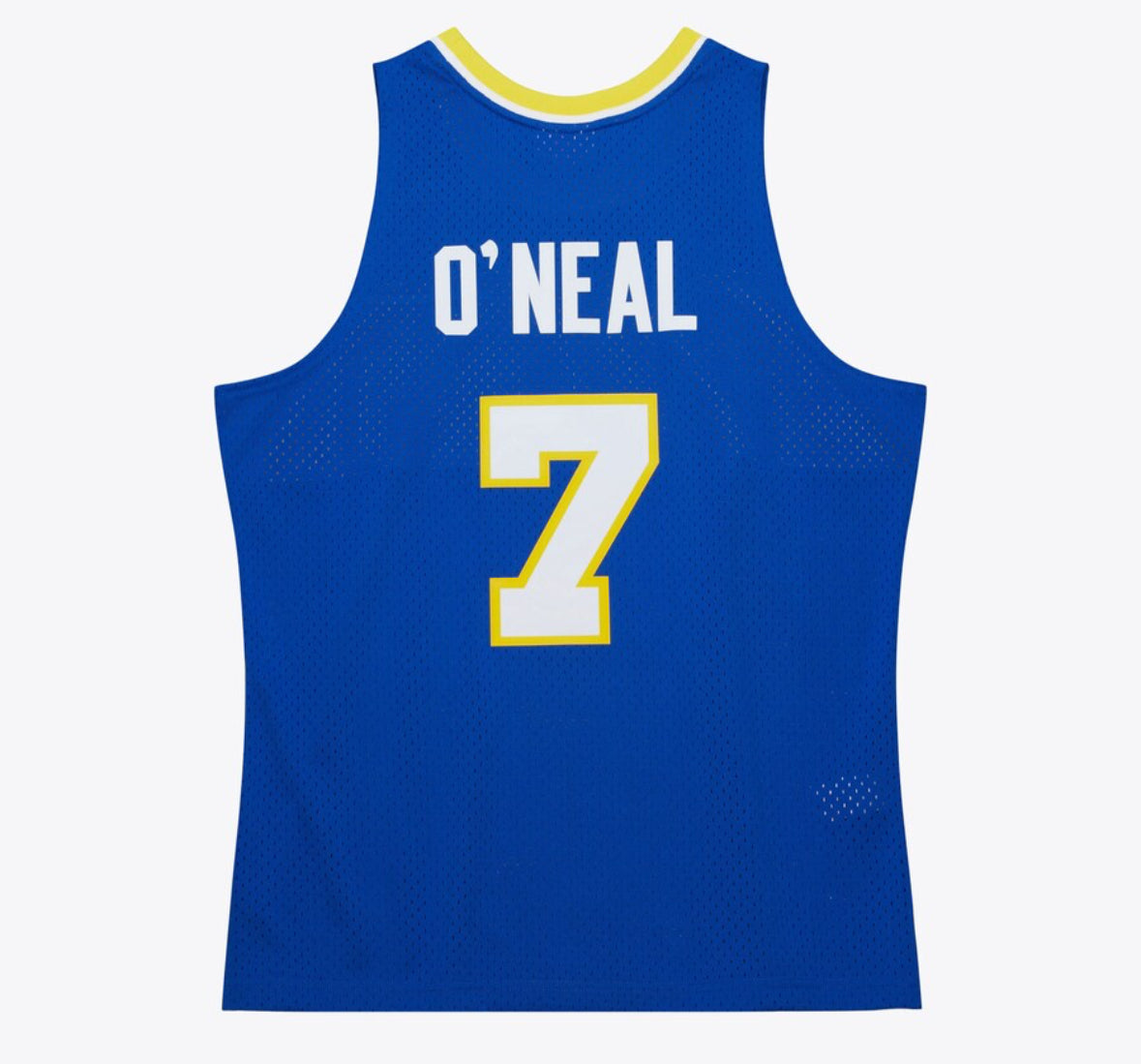 Jermaine O'Neal