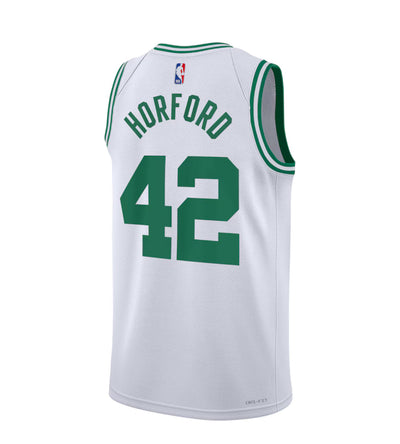 AI Horford