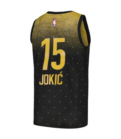 Nikola Jokić