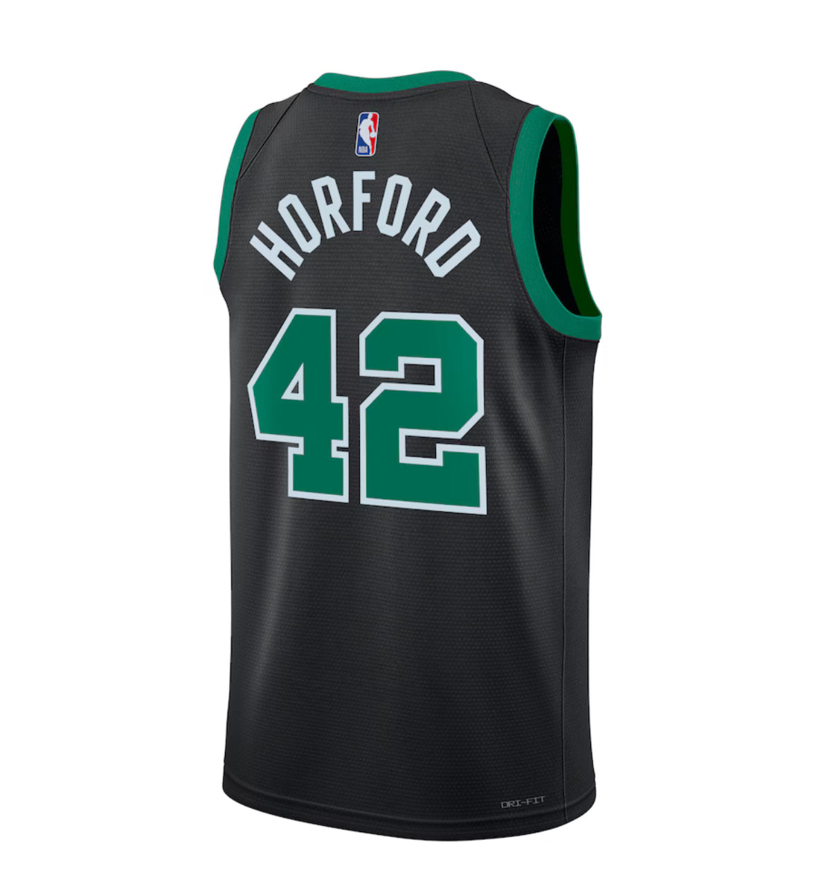 AI Horford