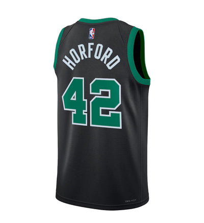 AI Horford