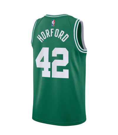 AI Horford