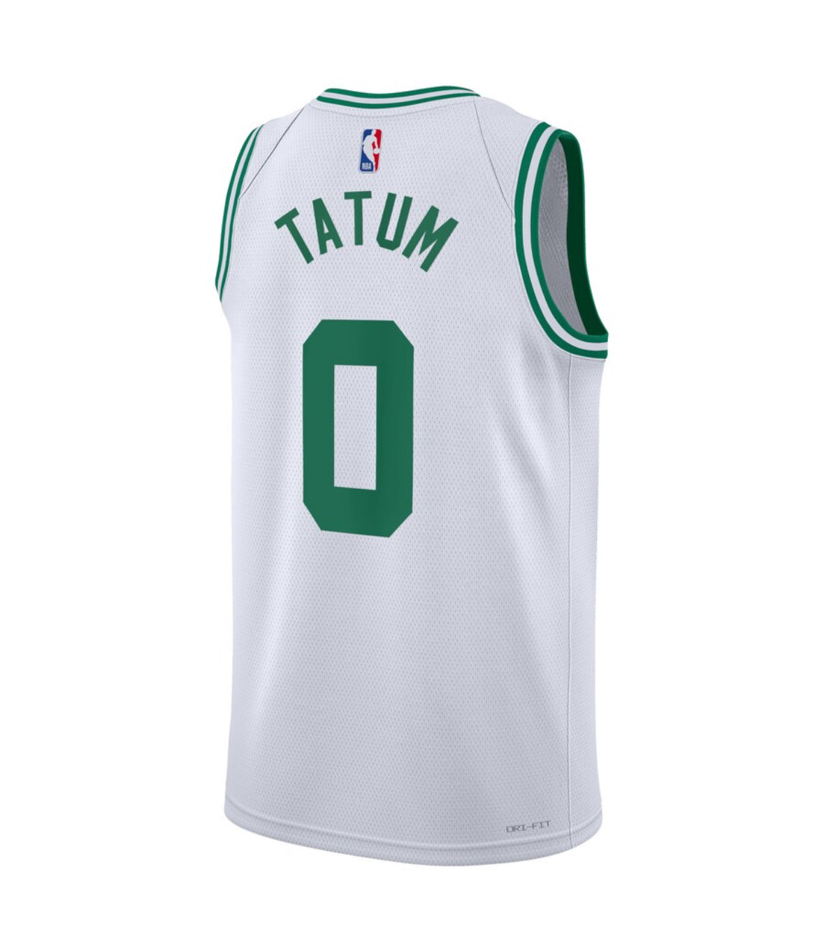 Jayson Tatum