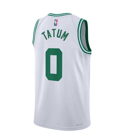 Jayson Tatum