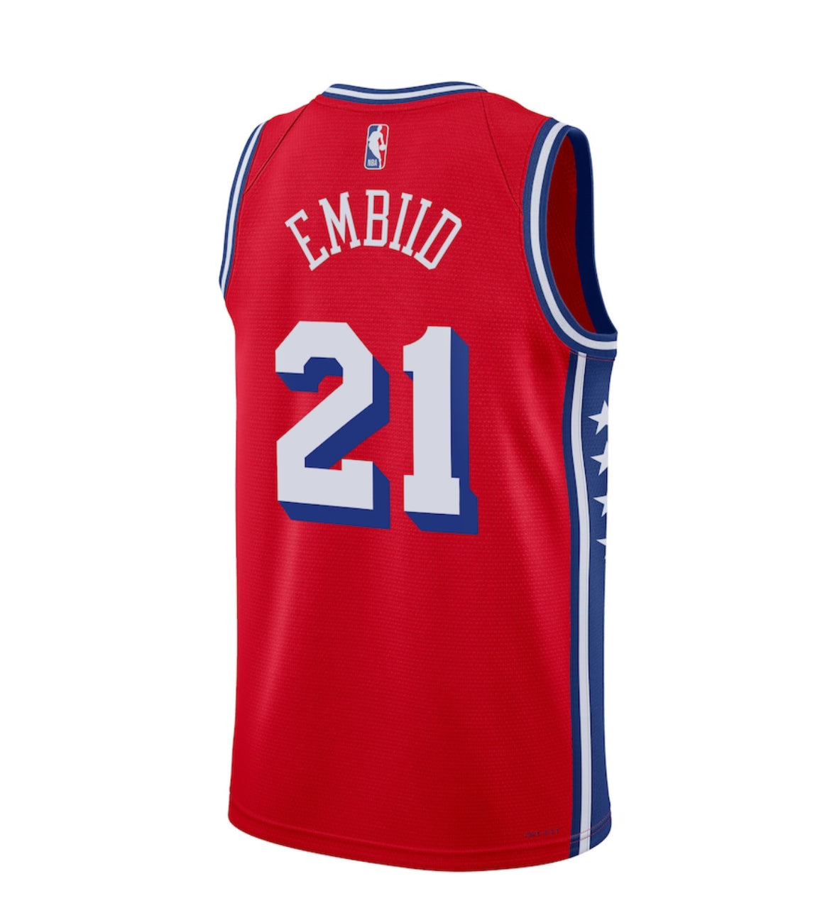 Joel Embiid