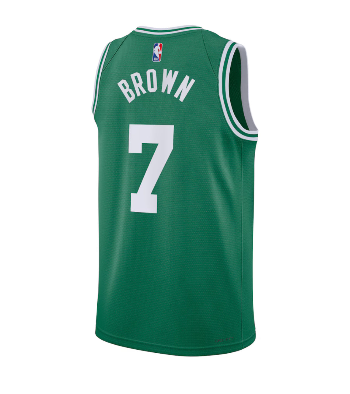 Jaylen Brown