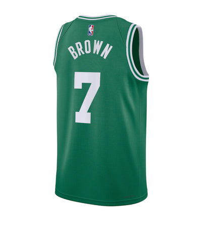 Jaylen Brown