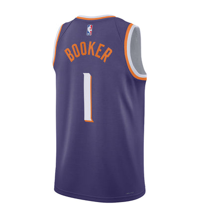 Devin Booker