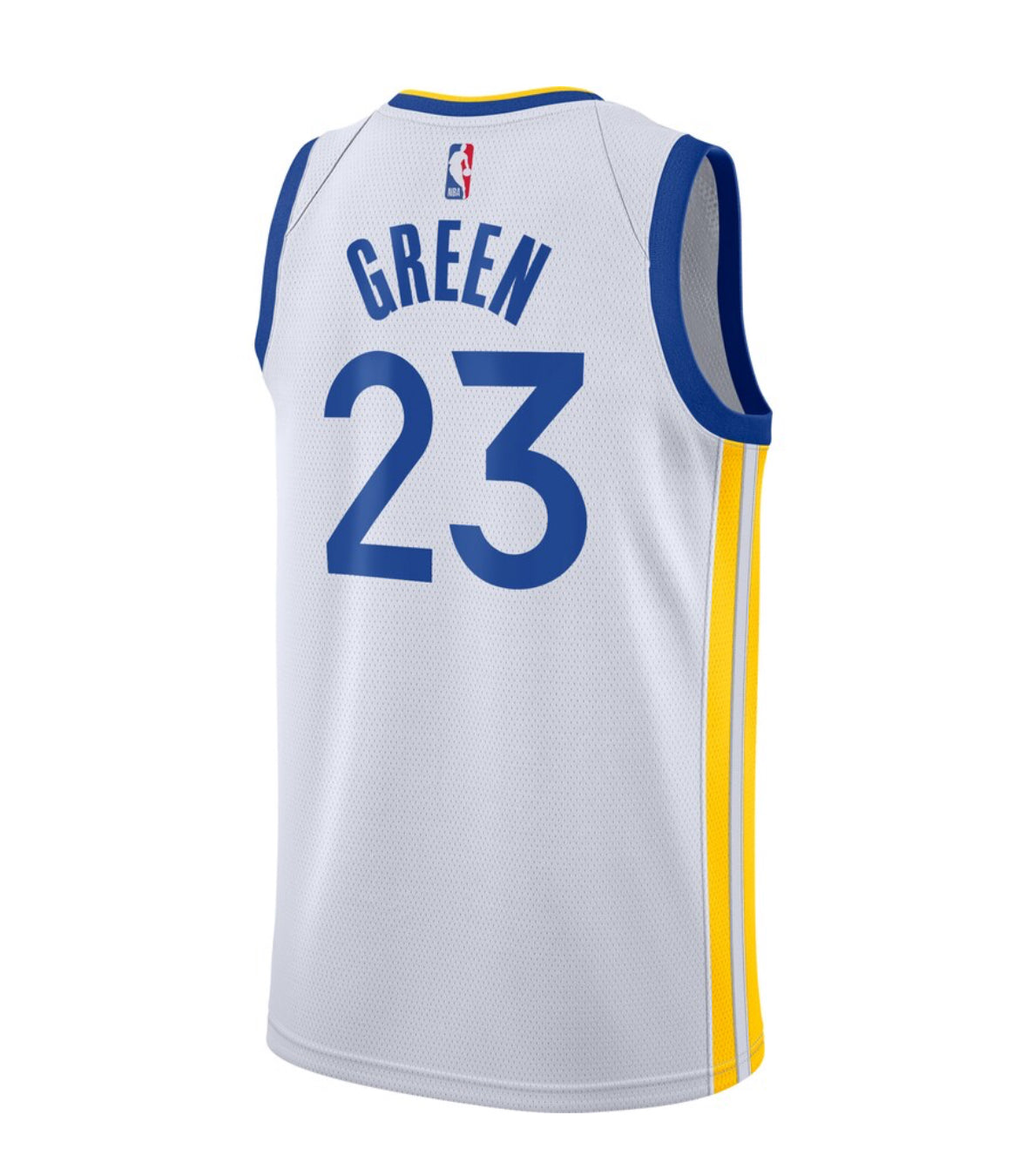 Draymond Green
