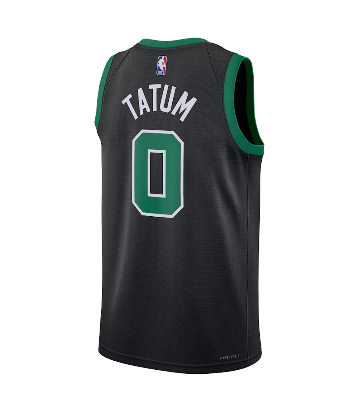 Jayson Tatum