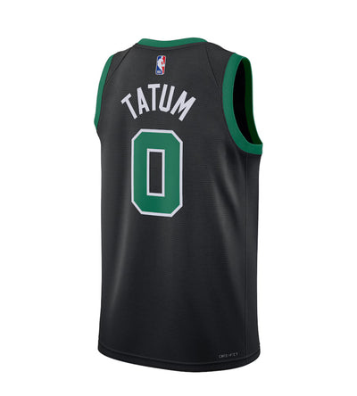 Jayson Tatum