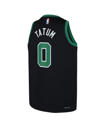 Jayson Tatum