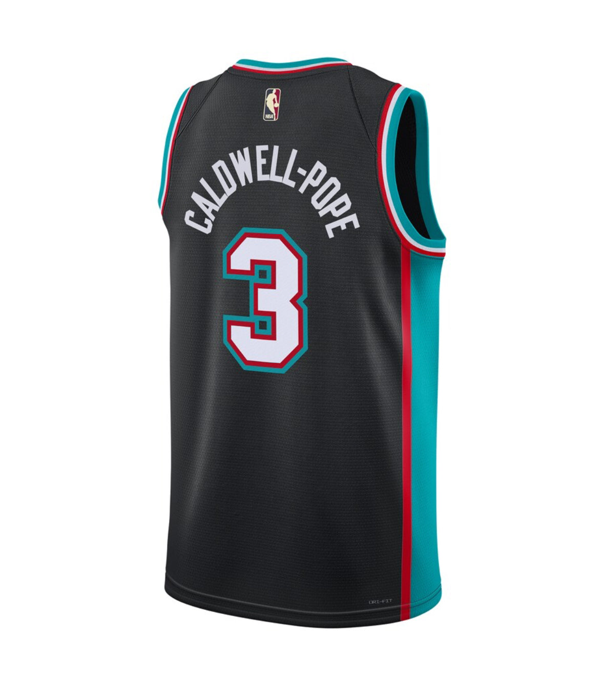 Kentavious Caldwell-Pope