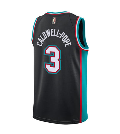 Kentavious Caldwell-Pope