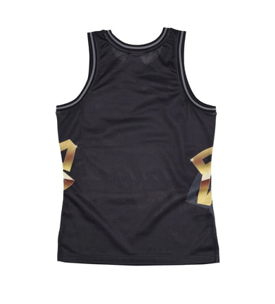 Jersey  Toronto Raptors