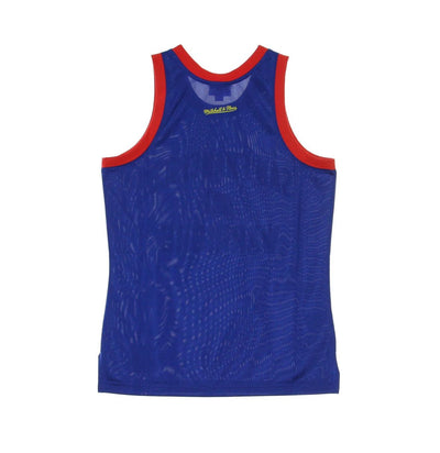 Jersey San Francisco Warriors