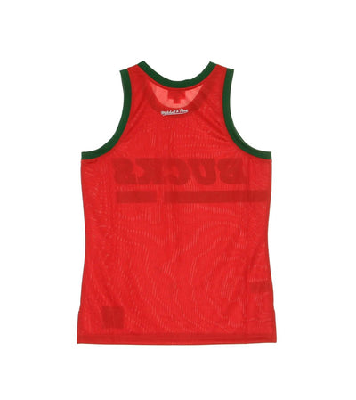 NBA team  Heritage Tank 1973-86