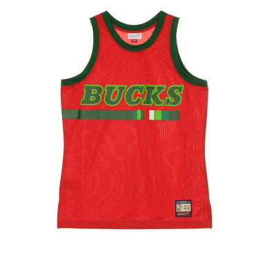 NBA team  Heritage Tank 1973-86