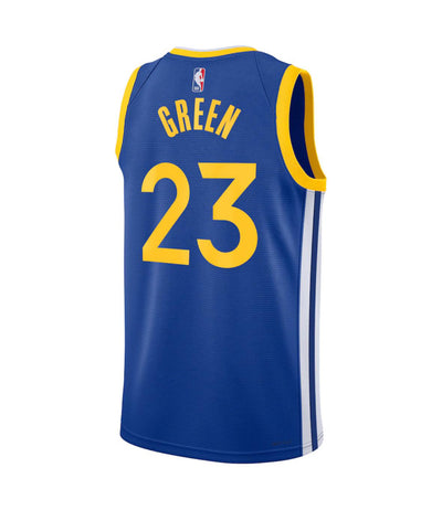 Draymond Green
