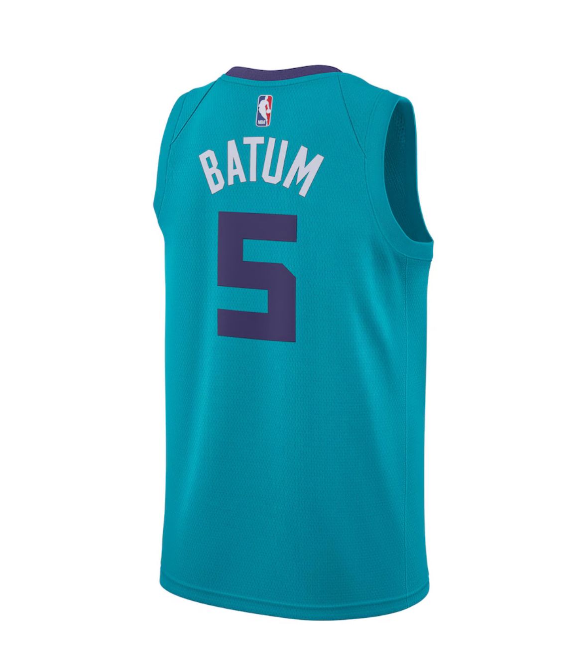 Nicolas Batum
