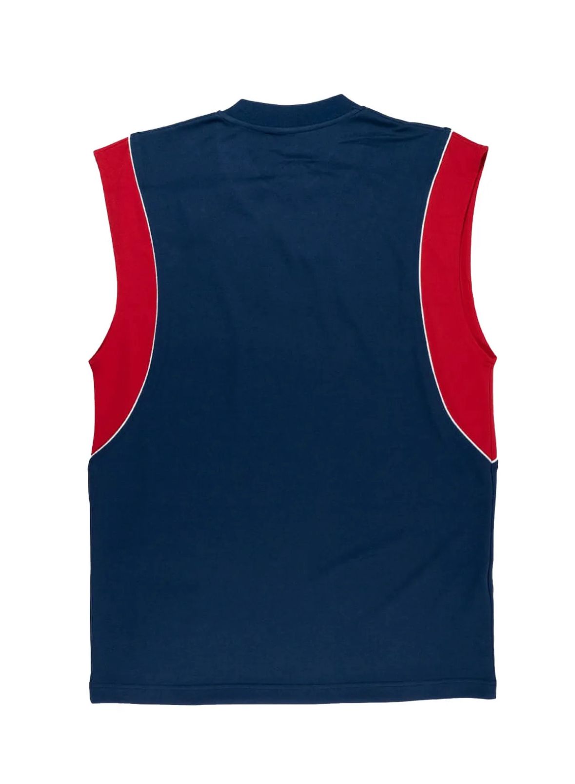 Detroit Pistons 2003-2004