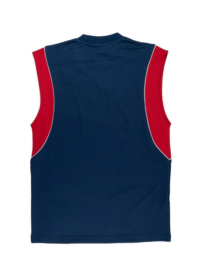 Detroit Pistons 2003-2004